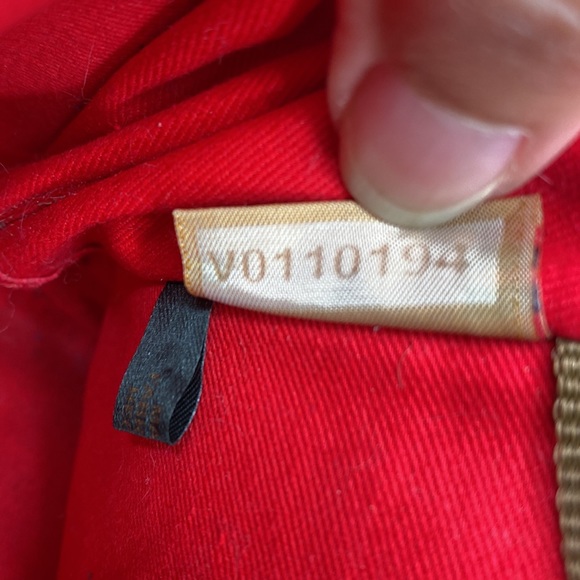 Dooney & Bourke Pebble Grain Domed Satchel Leather 2 Tone Blue Brown Casual - Picture 13 of 13